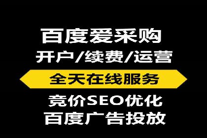 掌握sem推广竞价技巧，打造高效广告策略